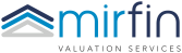 Mirfin Valuation Services